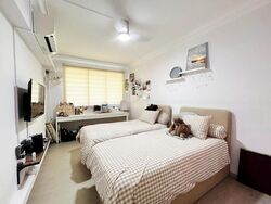 Blk 889A TAMPINES GROVE (Tampines), HDB 5 Rooms #494583831
